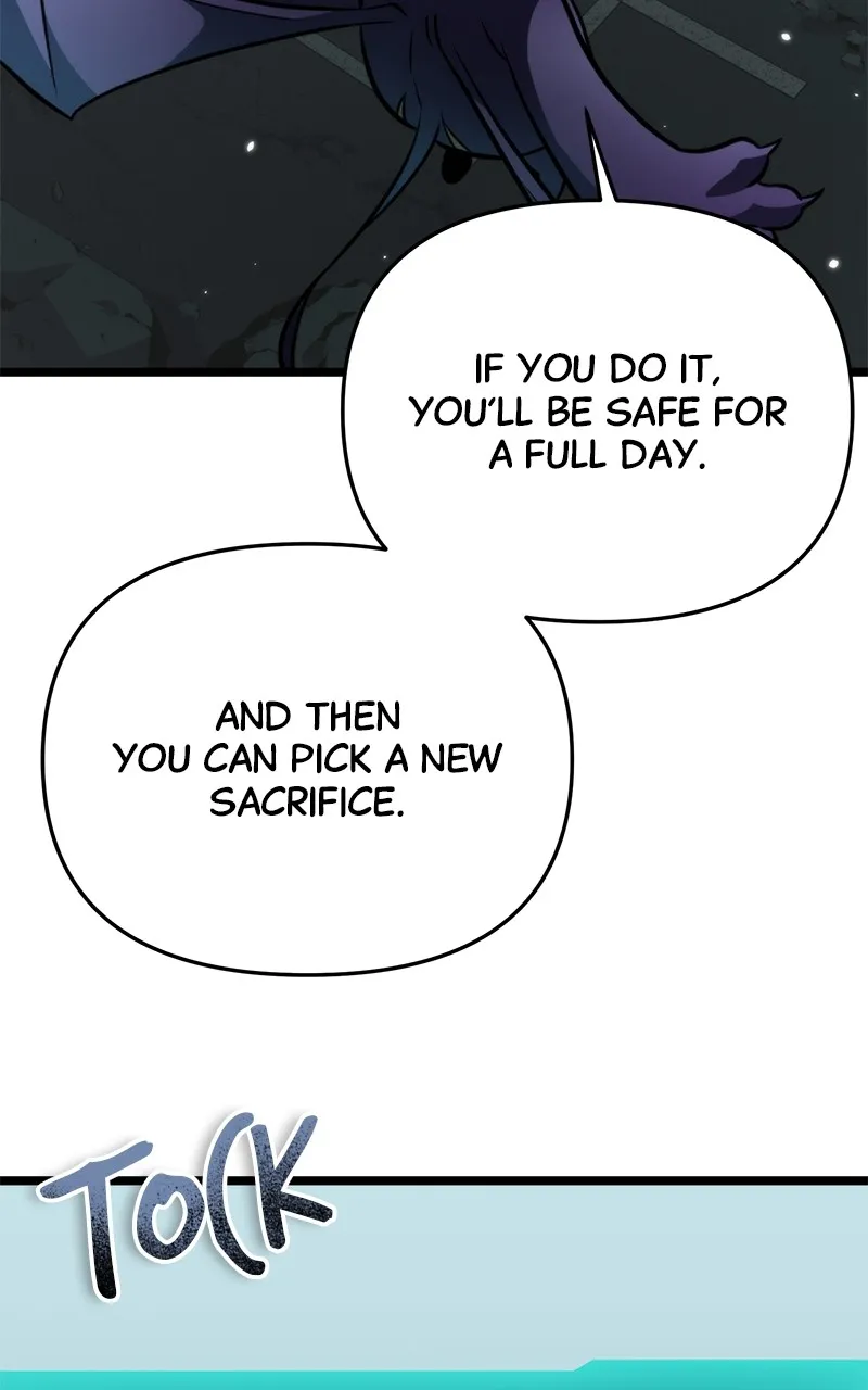 Read Reincarnator chapter 17 image 121 on Lezhin