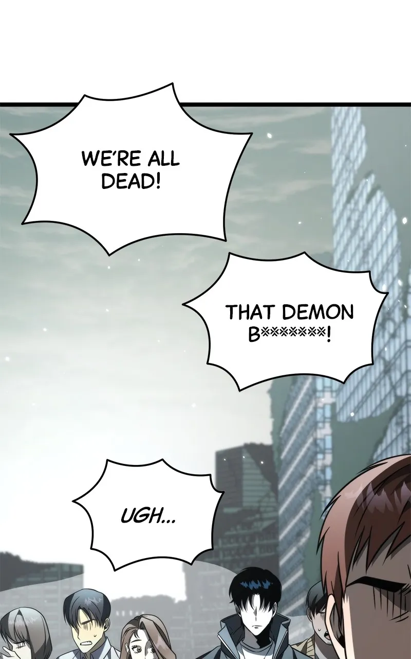 Read Reincarnator chapter 17 image 123 on Lezhin