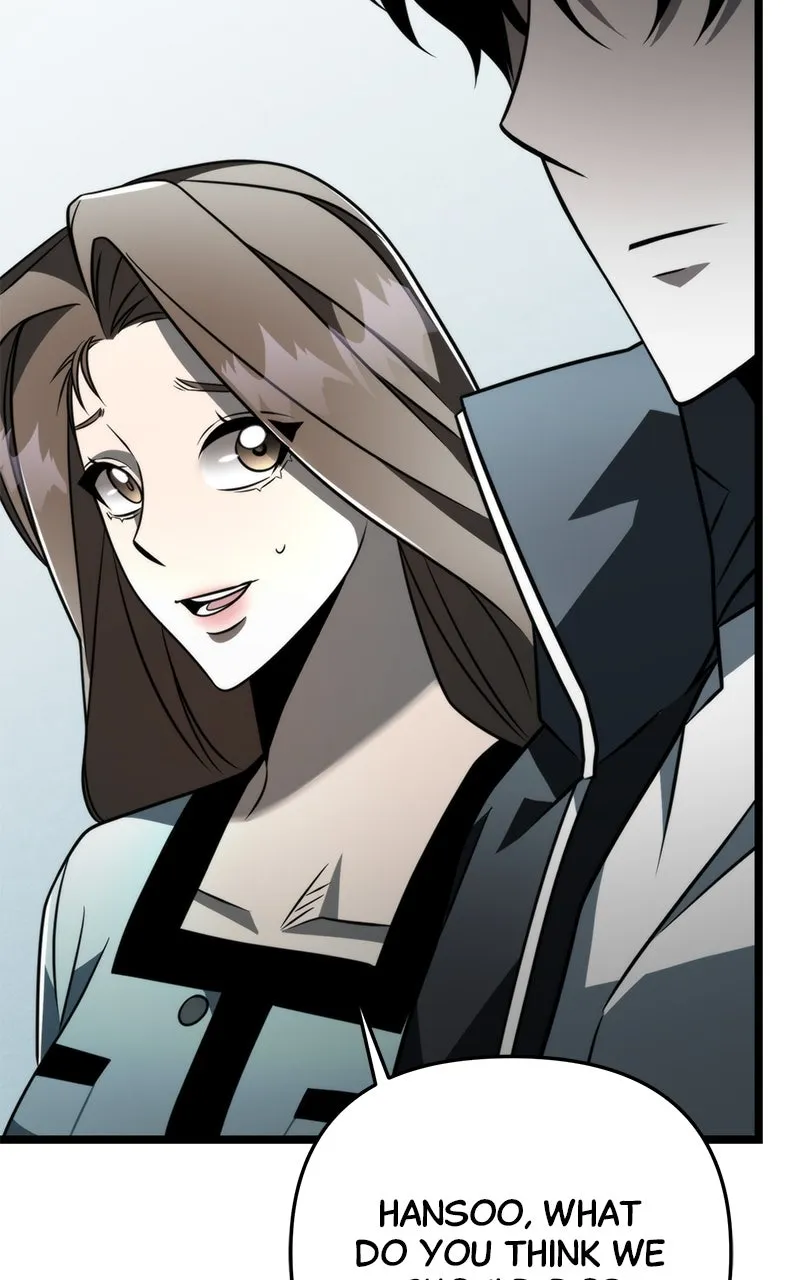 Read Reincarnator chapter 17 image 125 on Lezhin