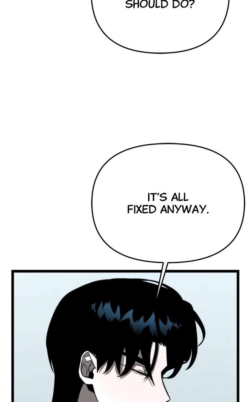 Read Reincarnator chapter 17 image 126 on Lezhin