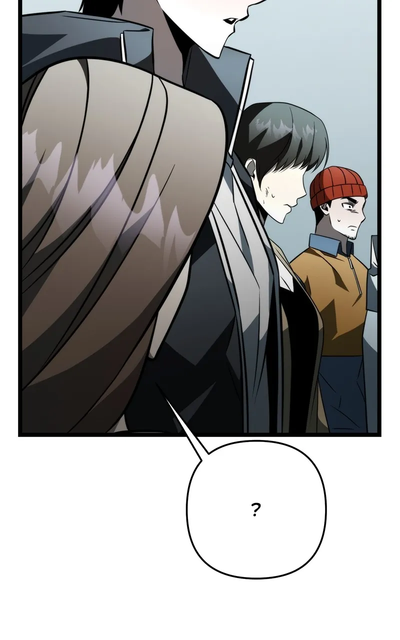 Read Reincarnator chapter 17 image 127 on Lezhin