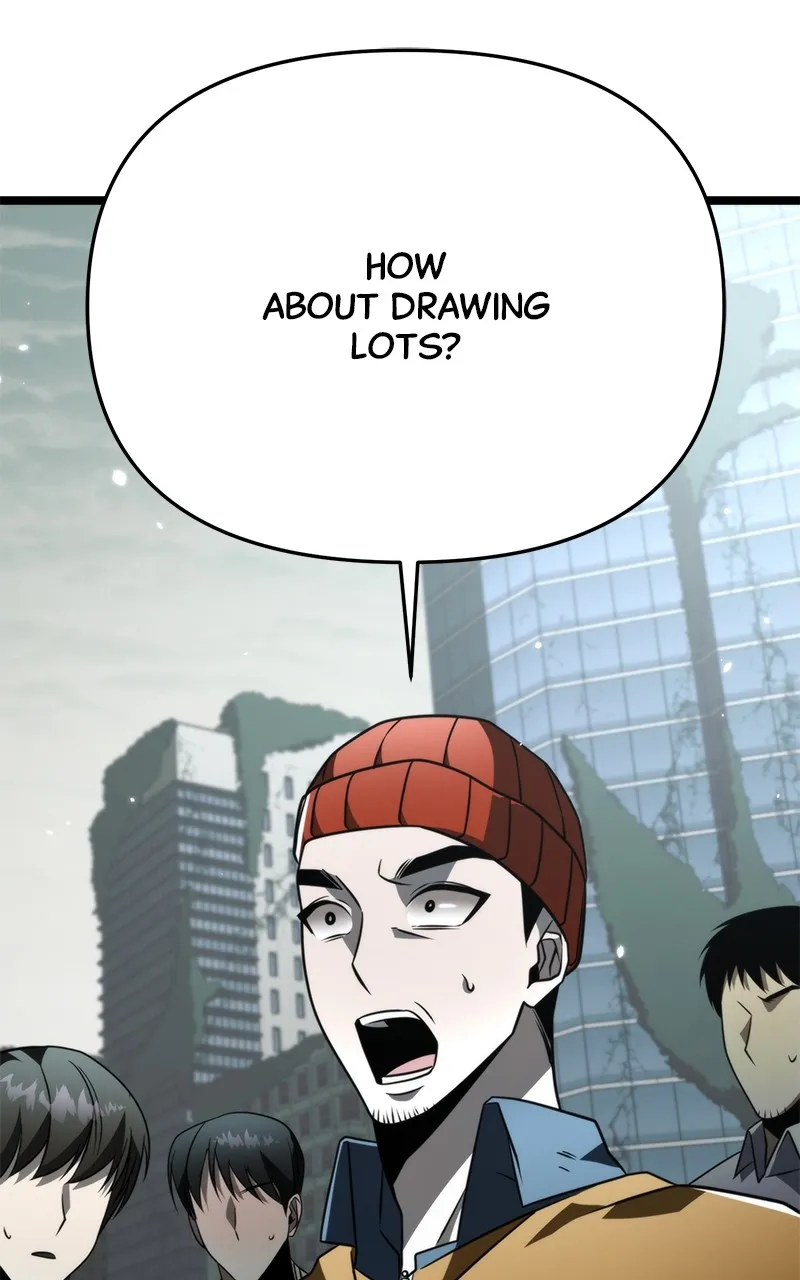 Read Reincarnator chapter 17 image 129 on Lezhin
