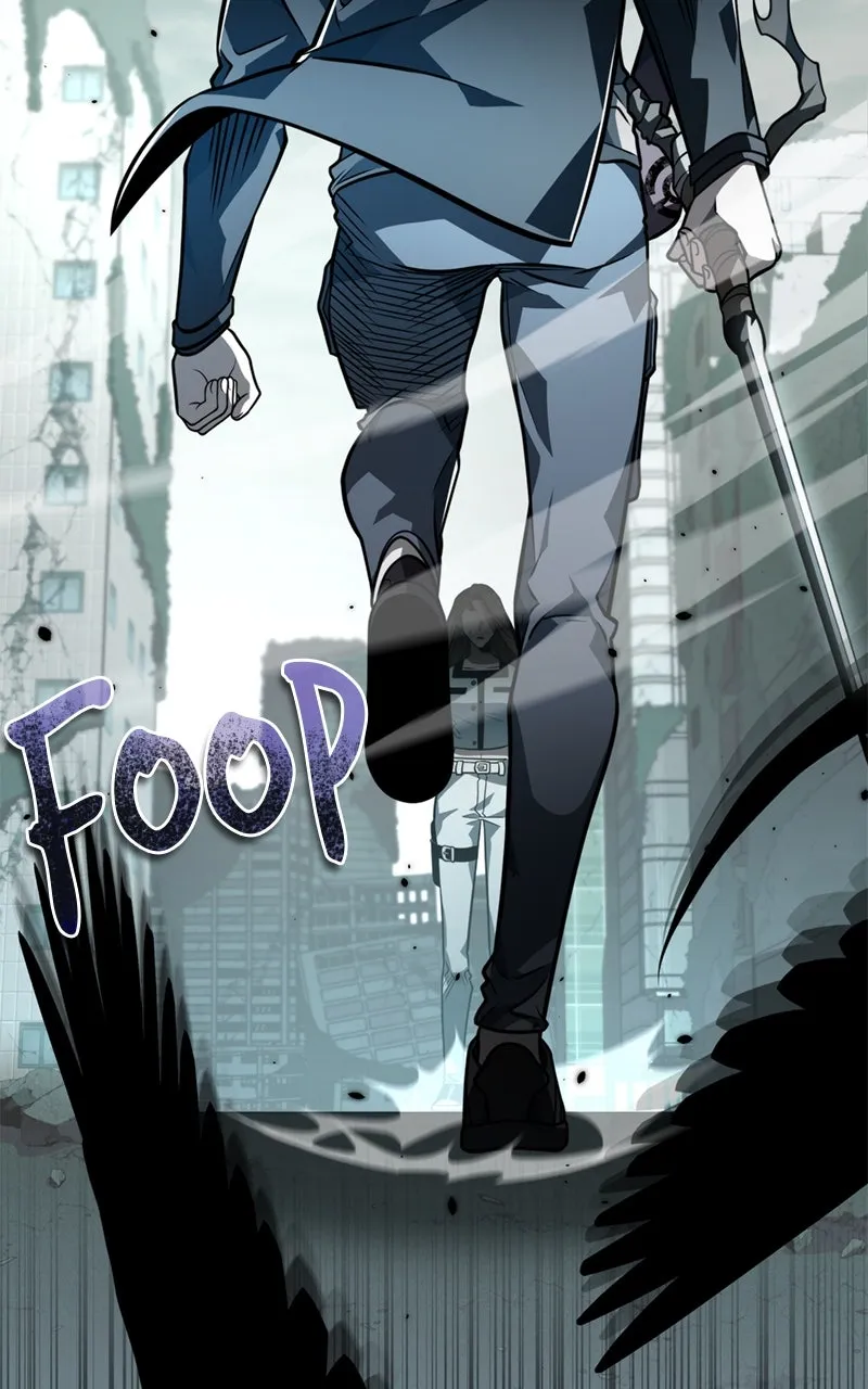Read Reincarnator chapter 17 image 13 on Lezhin
