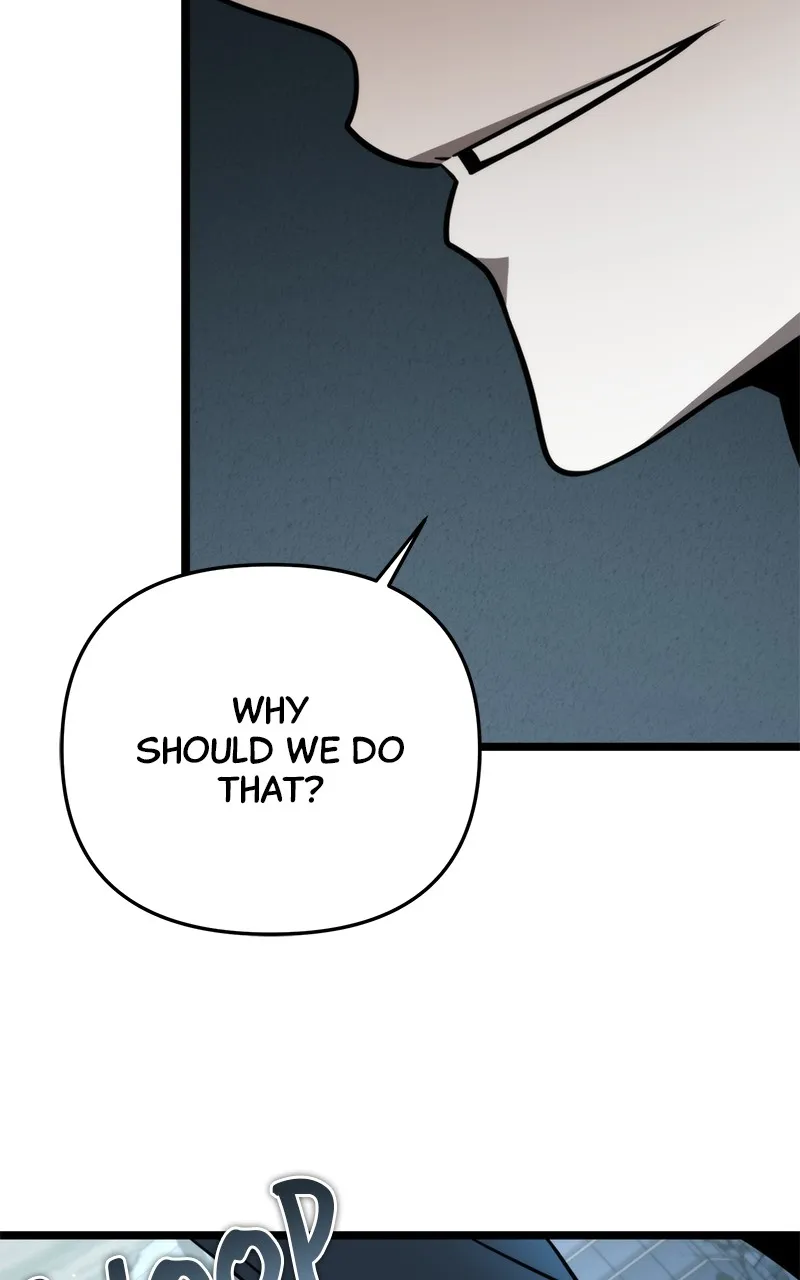 Read Reincarnator chapter 17 image 131 on Lezhin