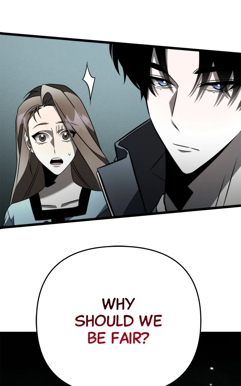 Read Reincarnator chapter 17 image 133 on Lezhin