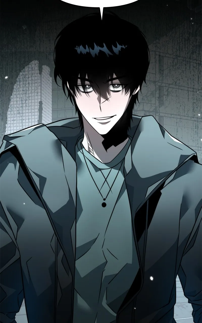 Read Reincarnator chapter 17 image 134 on Lezhin