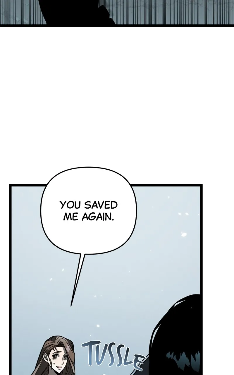 Read Reincarnator chapter 17 image 14 on Lezhin