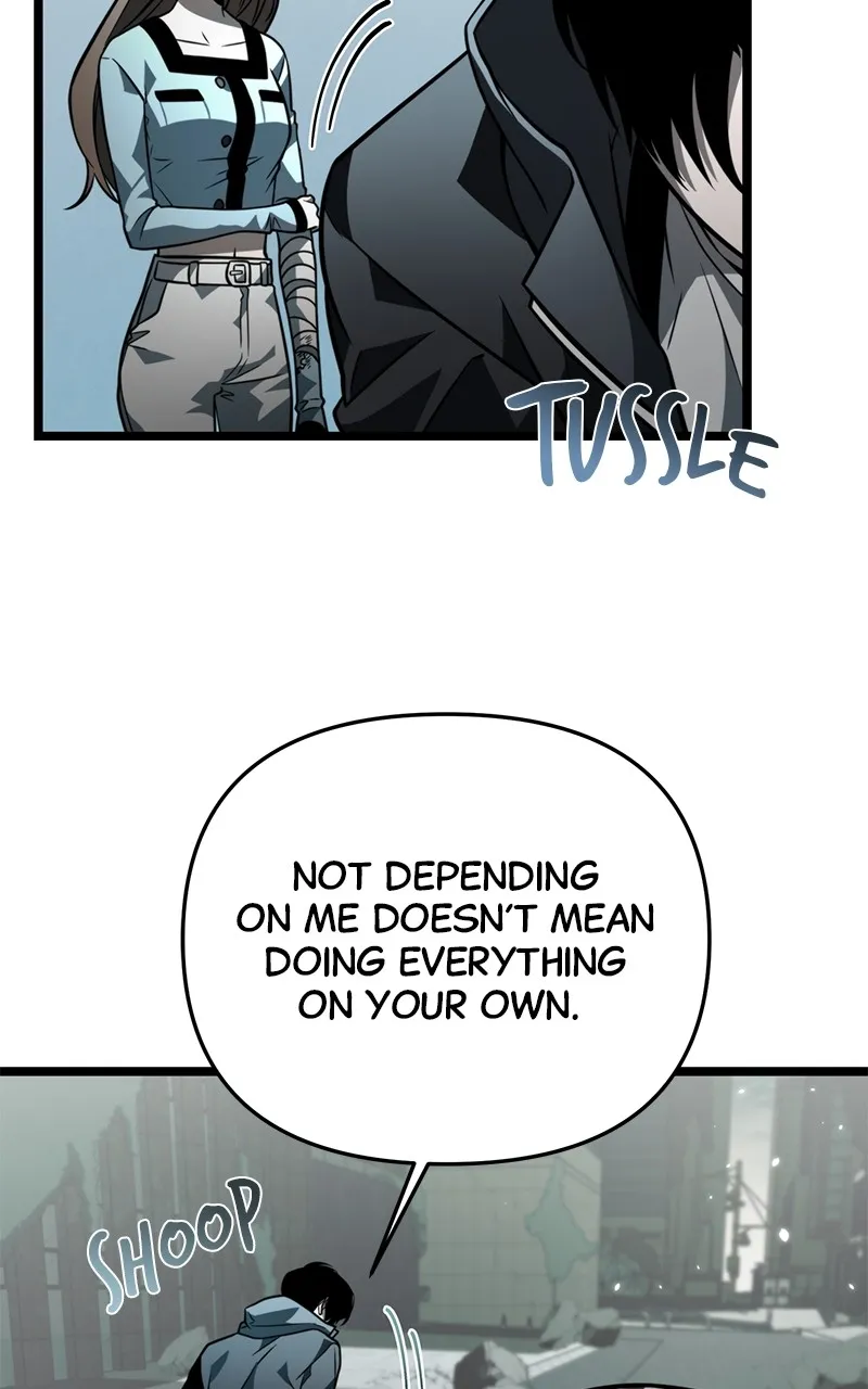 Read Reincarnator chapter 17 image 15 on Lezhin