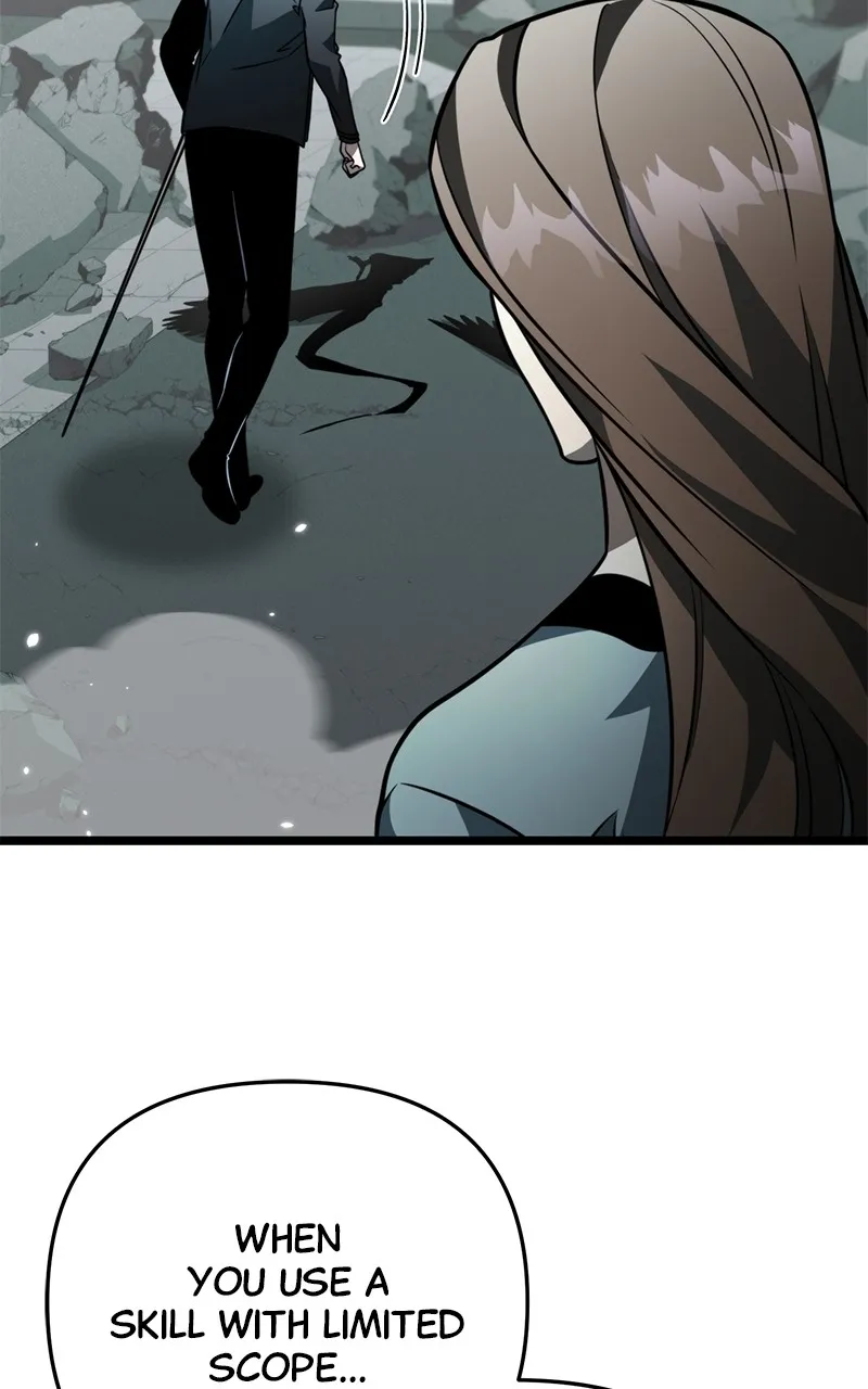 Read Reincarnator chapter 17 image 16 on Lezhin