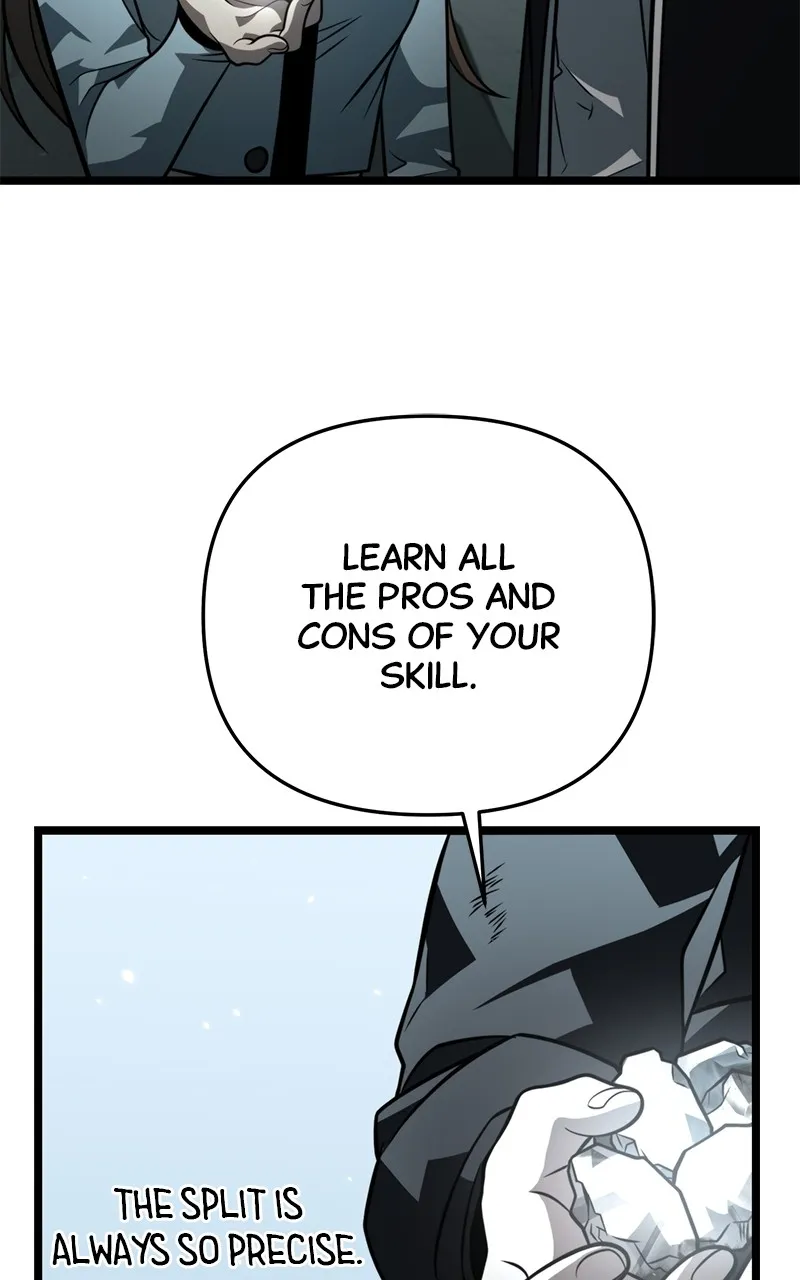 Read Reincarnator chapter 17 image 18 on Lezhin