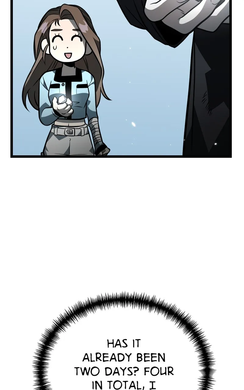 Read Reincarnator chapter 17 image 19 on Lezhin