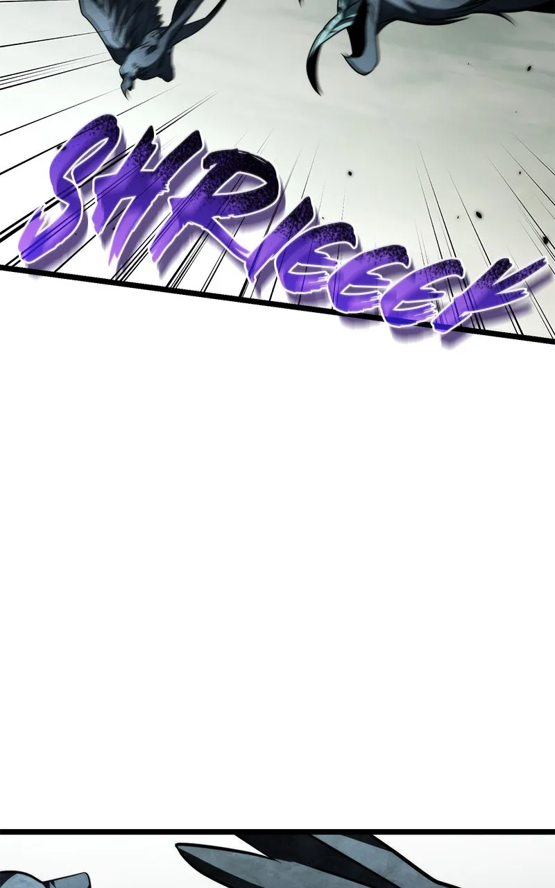 Read Reincarnator chapter 17 image 2 on Lezhin