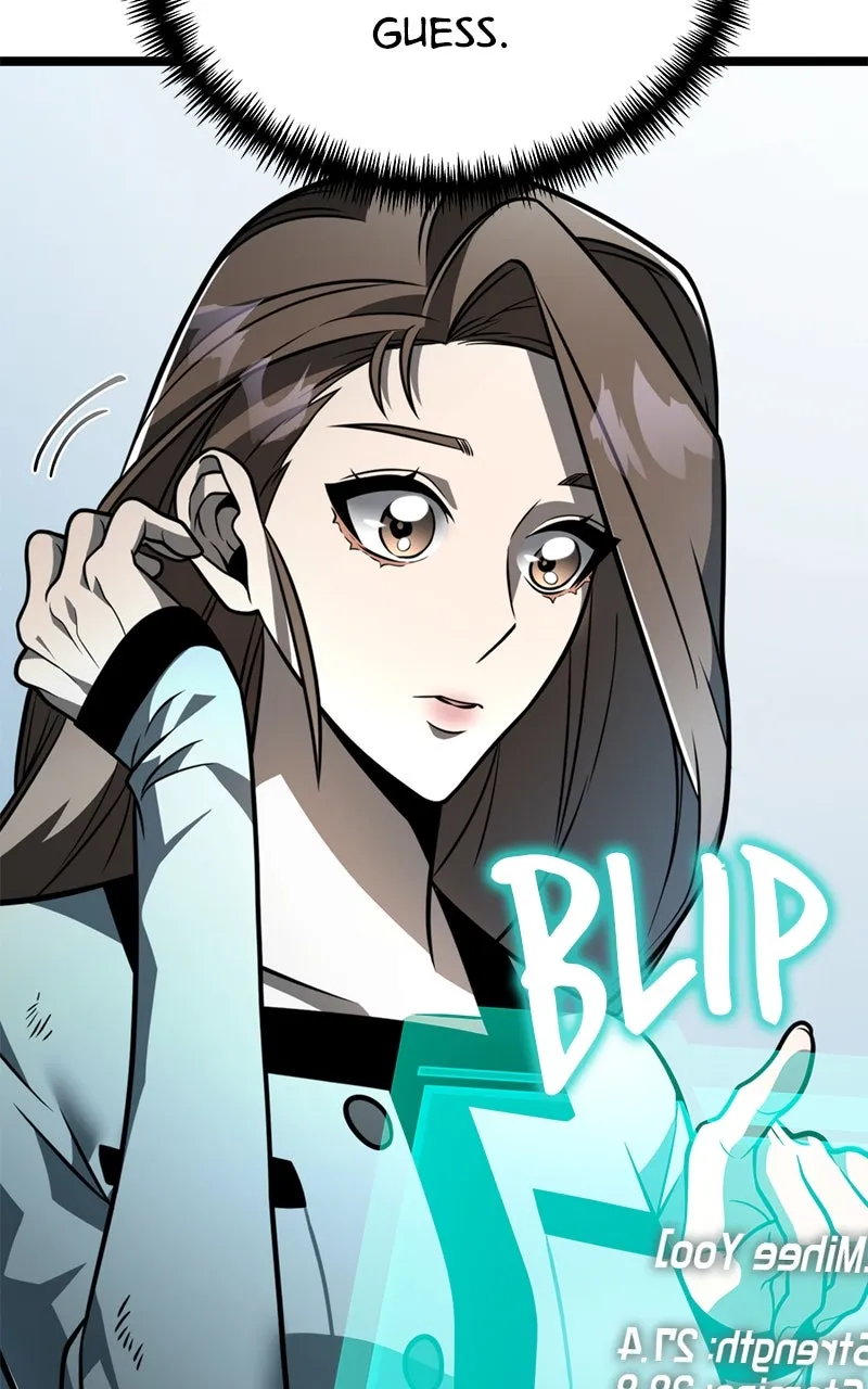Read Reincarnator chapter 17 image 20 on Lezhin