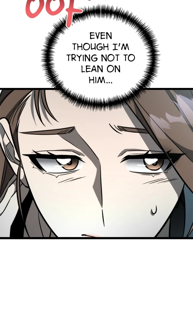 Read Reincarnator chapter 17 image 23 on Lezhin