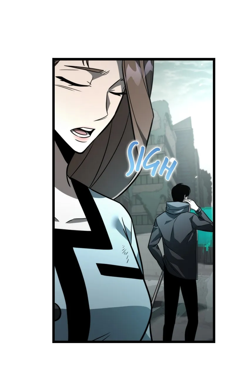 Read Reincarnator chapter 17 image 24 on Lezhin