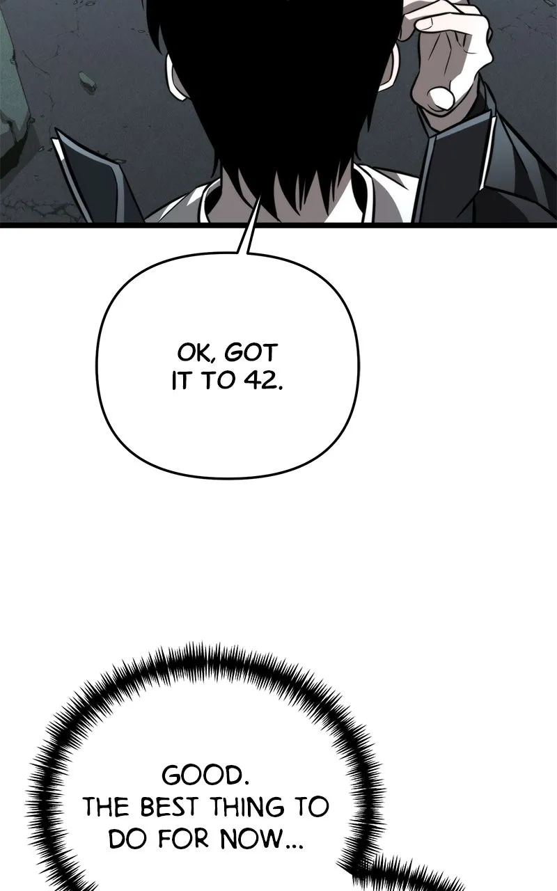 Read Reincarnator chapter 17 image 26 on Lezhin