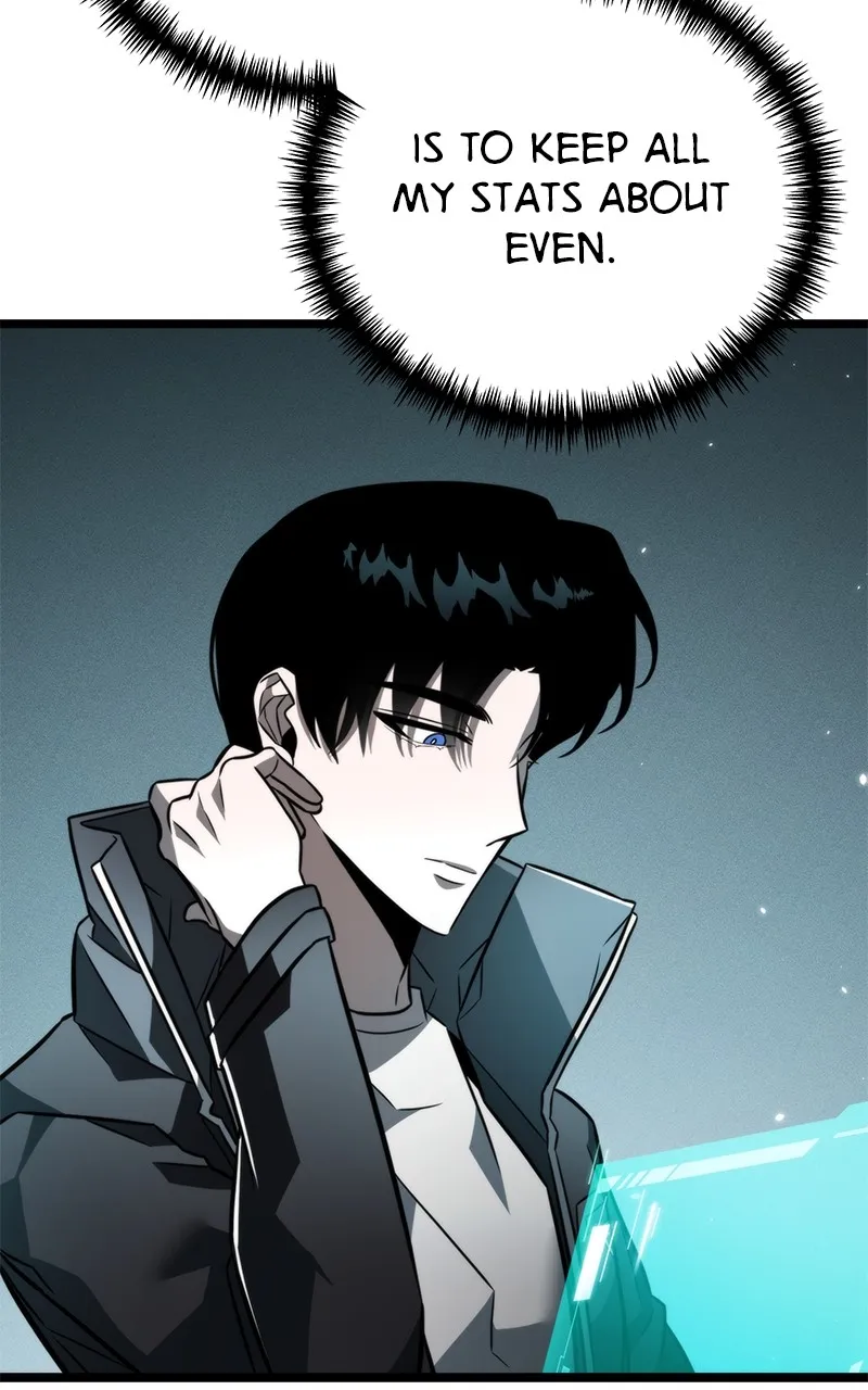 Read Reincarnator chapter 17 image 27 on Lezhin