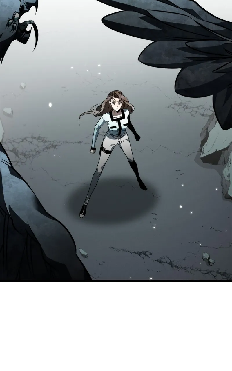 Read Reincarnator chapter 17 image 3 on Lezhin