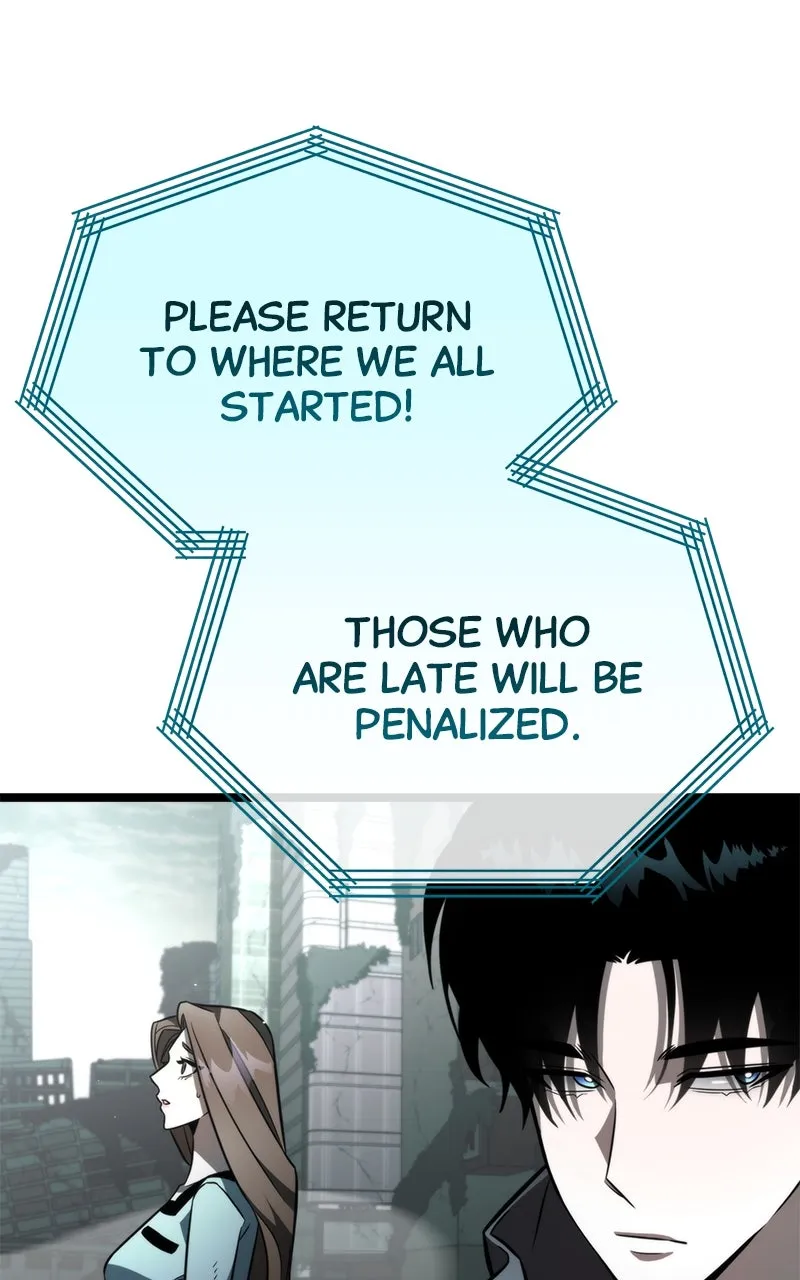Read Reincarnator chapter 17 image 30 on Lezhin