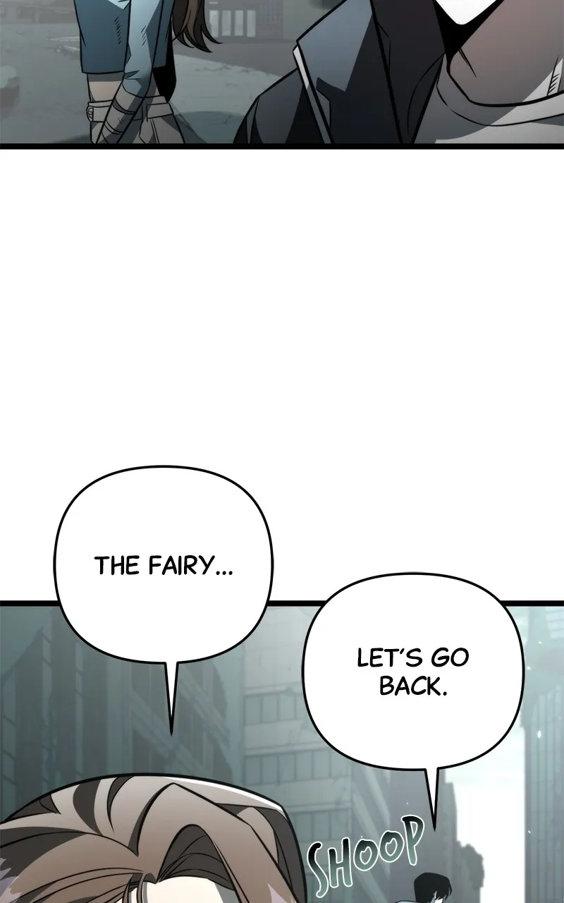 Read Reincarnator chapter 17 image 31 on Lezhin