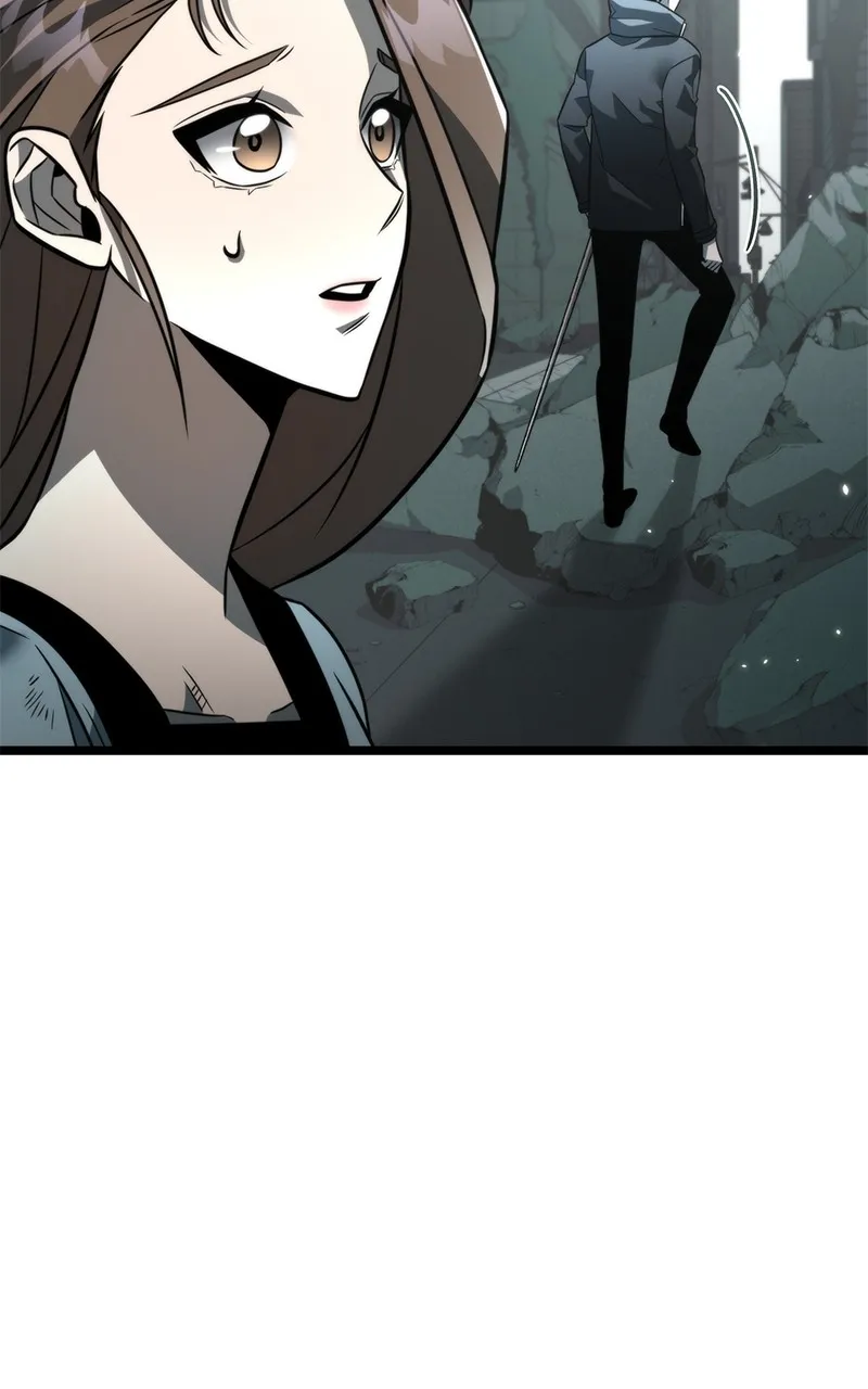 Read Reincarnator chapter 17 image 32 on Lezhin