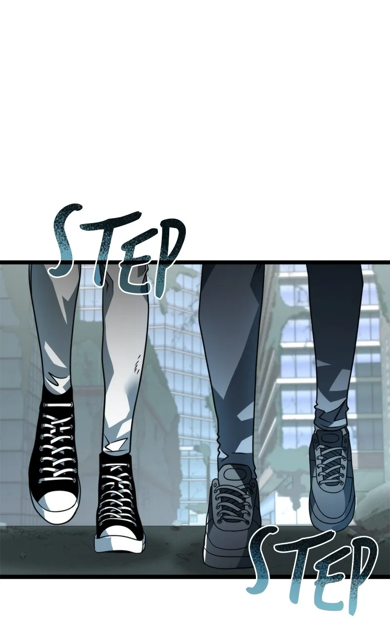 Read Reincarnator chapter 17 image 34 on Lezhin