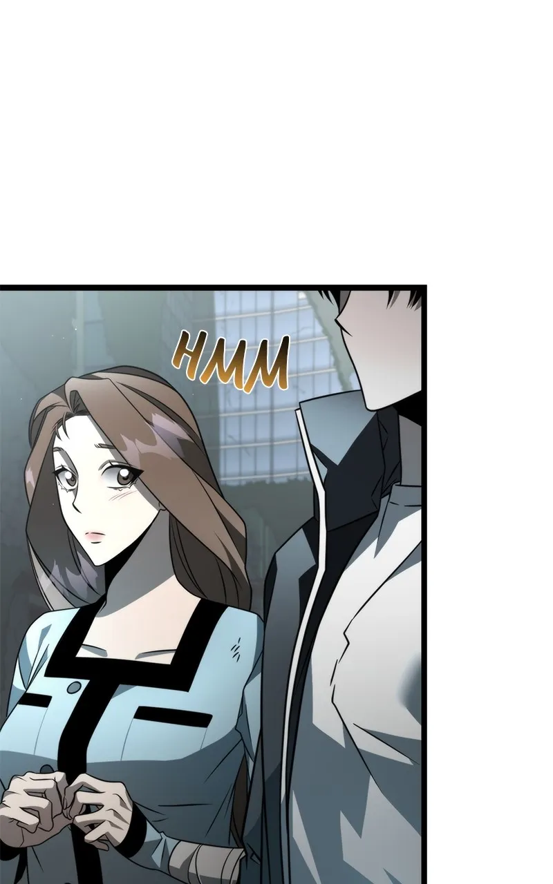Read Reincarnator chapter 17 image 35 on Lezhin