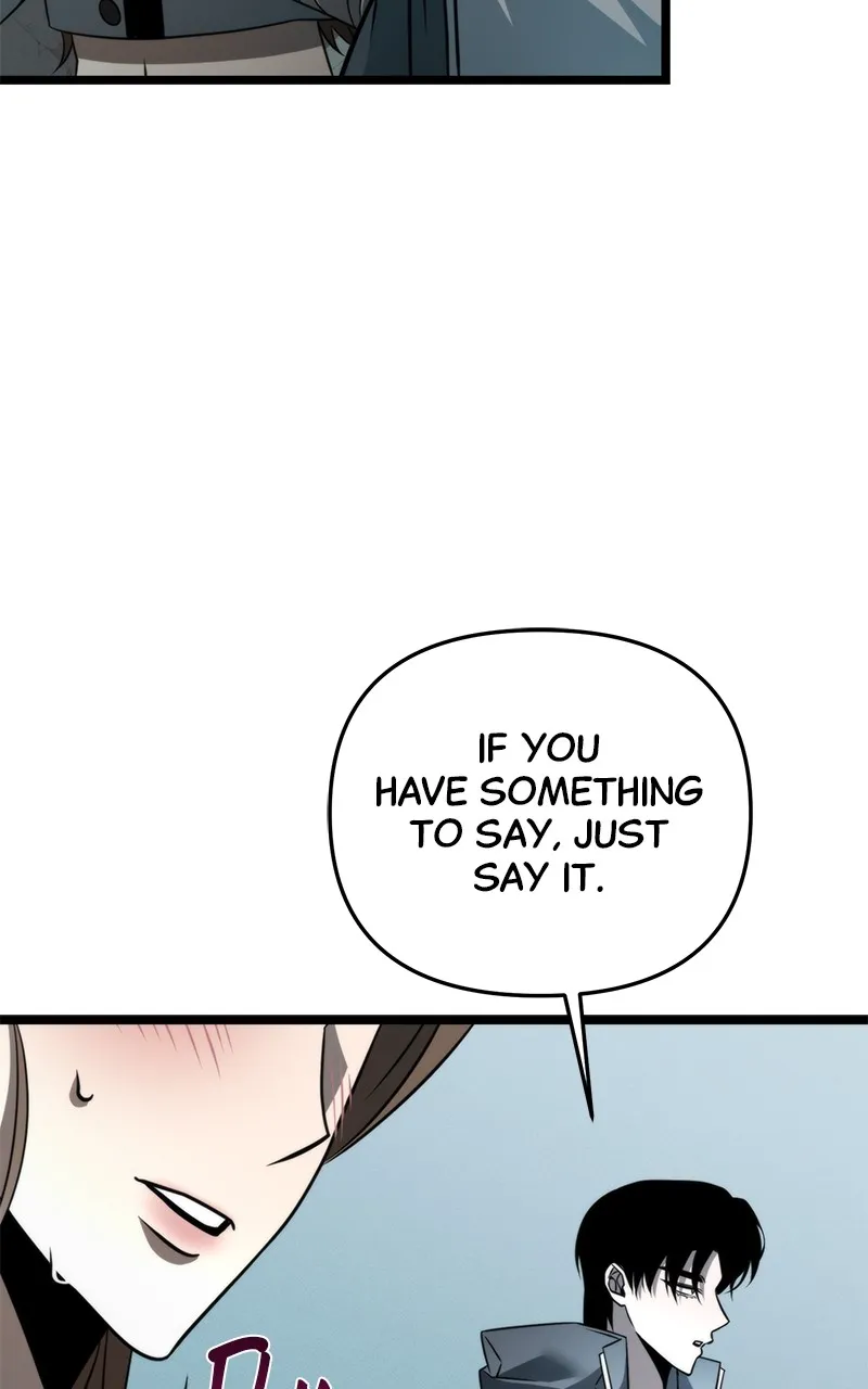 Read Reincarnator chapter 17 image 36 on Lezhin
