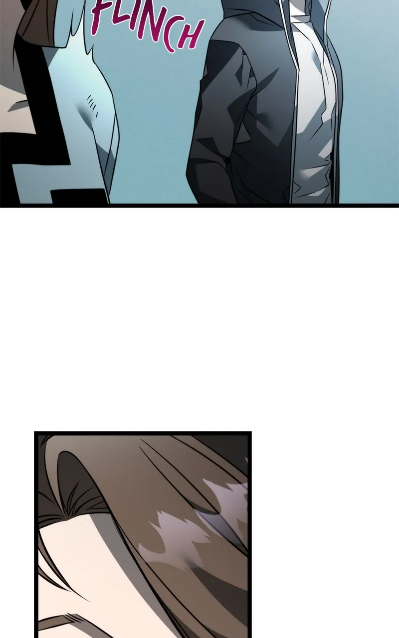 Read Reincarnator chapter 17 image 37 on Lezhin