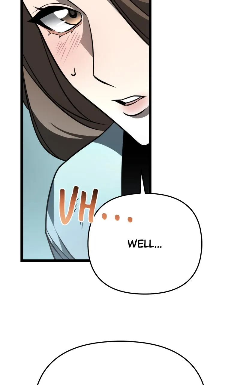Read Reincarnator chapter 17 image 38 on Lezhin