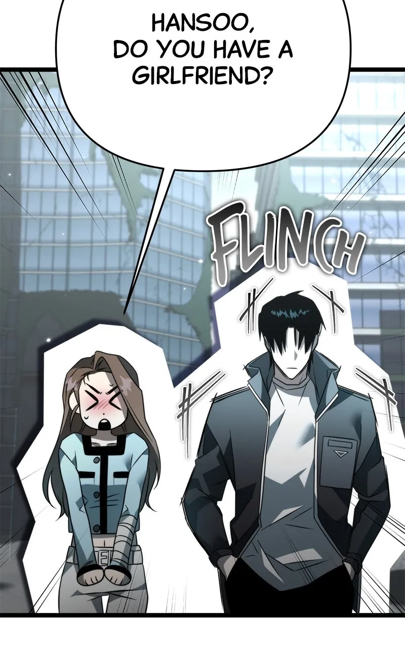 Read Reincarnator chapter 17 image 39 on Lezhin