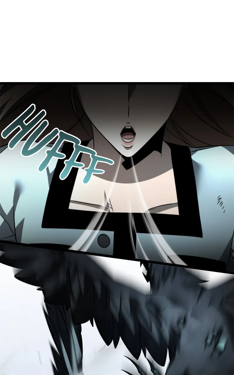 Read Reincarnator chapter 17 image 4 on Lezhin