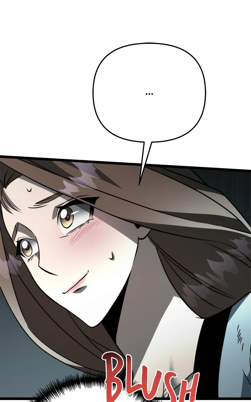 Read Reincarnator chapter 17 image 40 on Lezhin