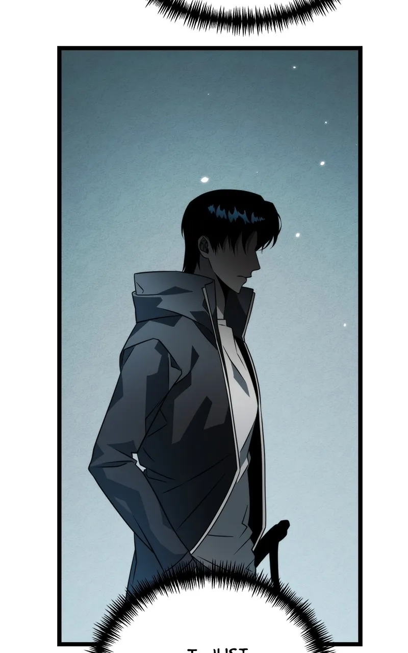 Read Reincarnator chapter 17 image 42 on Lezhin