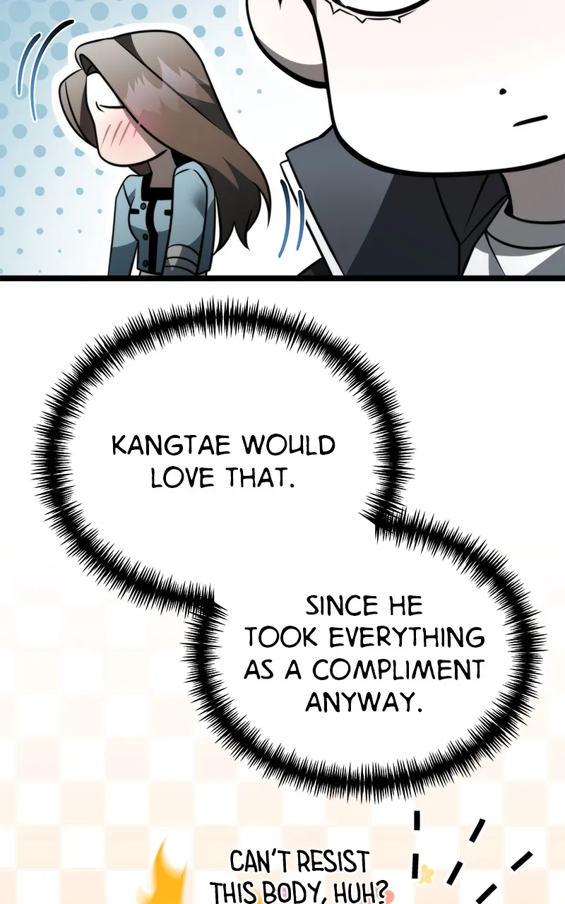 Read Reincarnator chapter 17 image 45 on Lezhin
