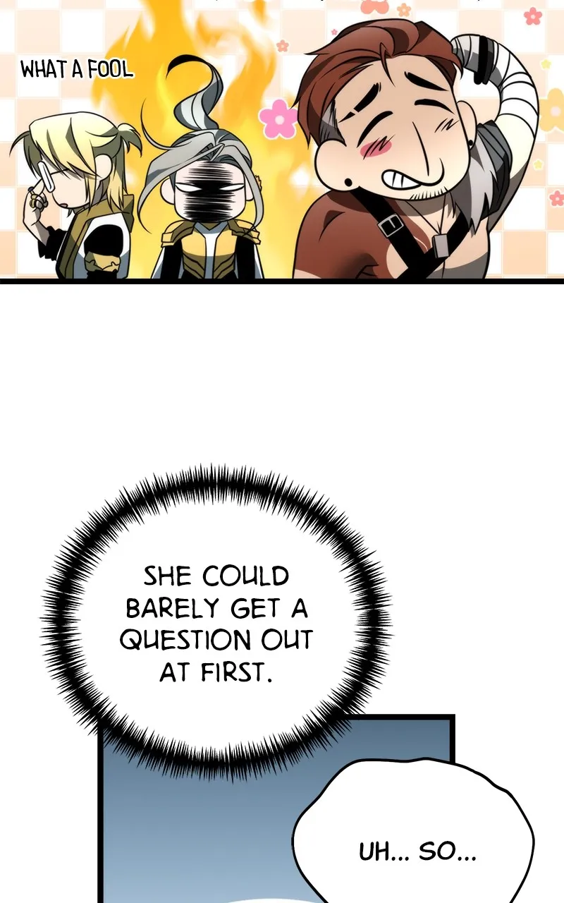 Read Reincarnator chapter 17 image 46 on Lezhin