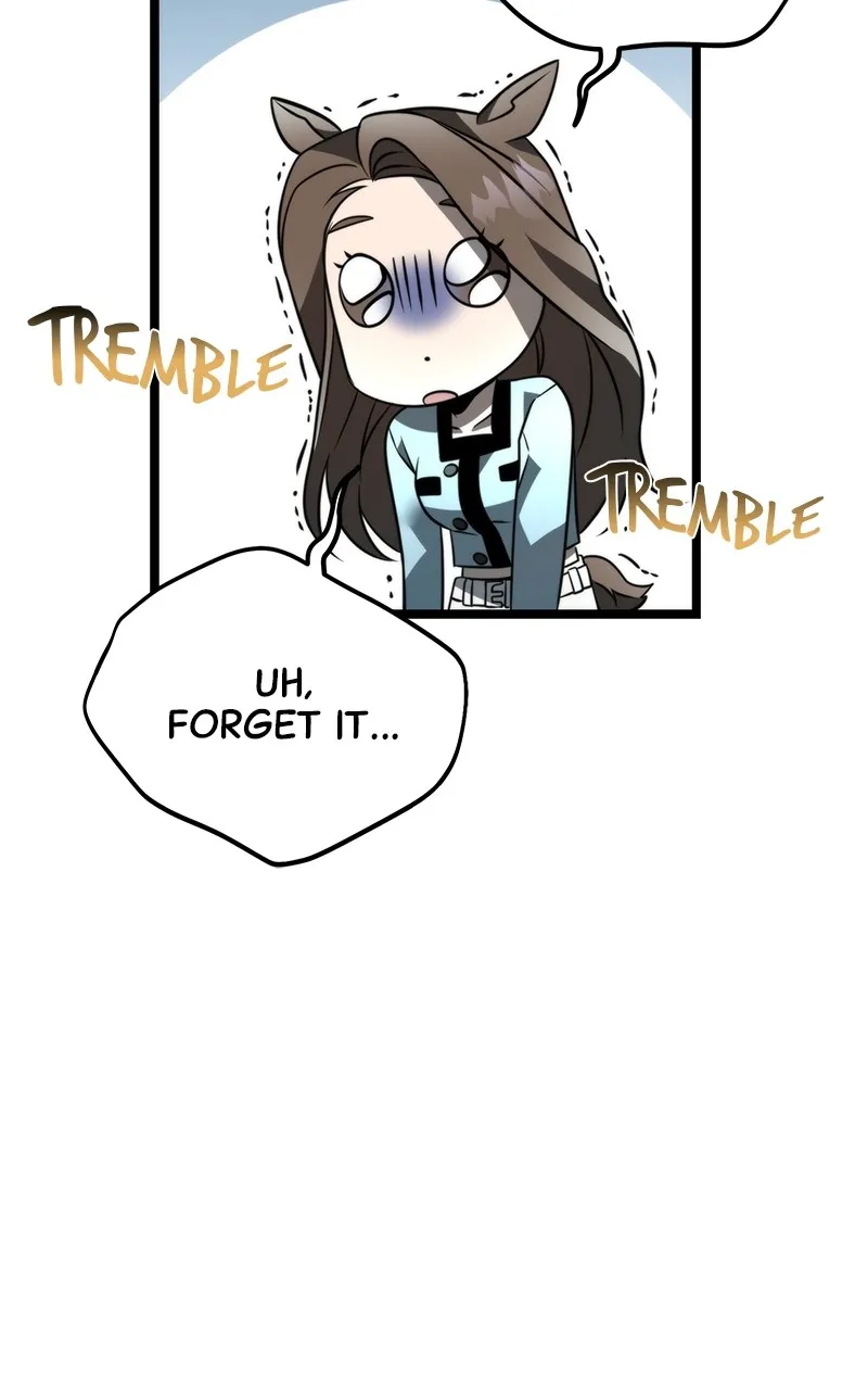 Read Reincarnator chapter 17 image 47 on Lezhin