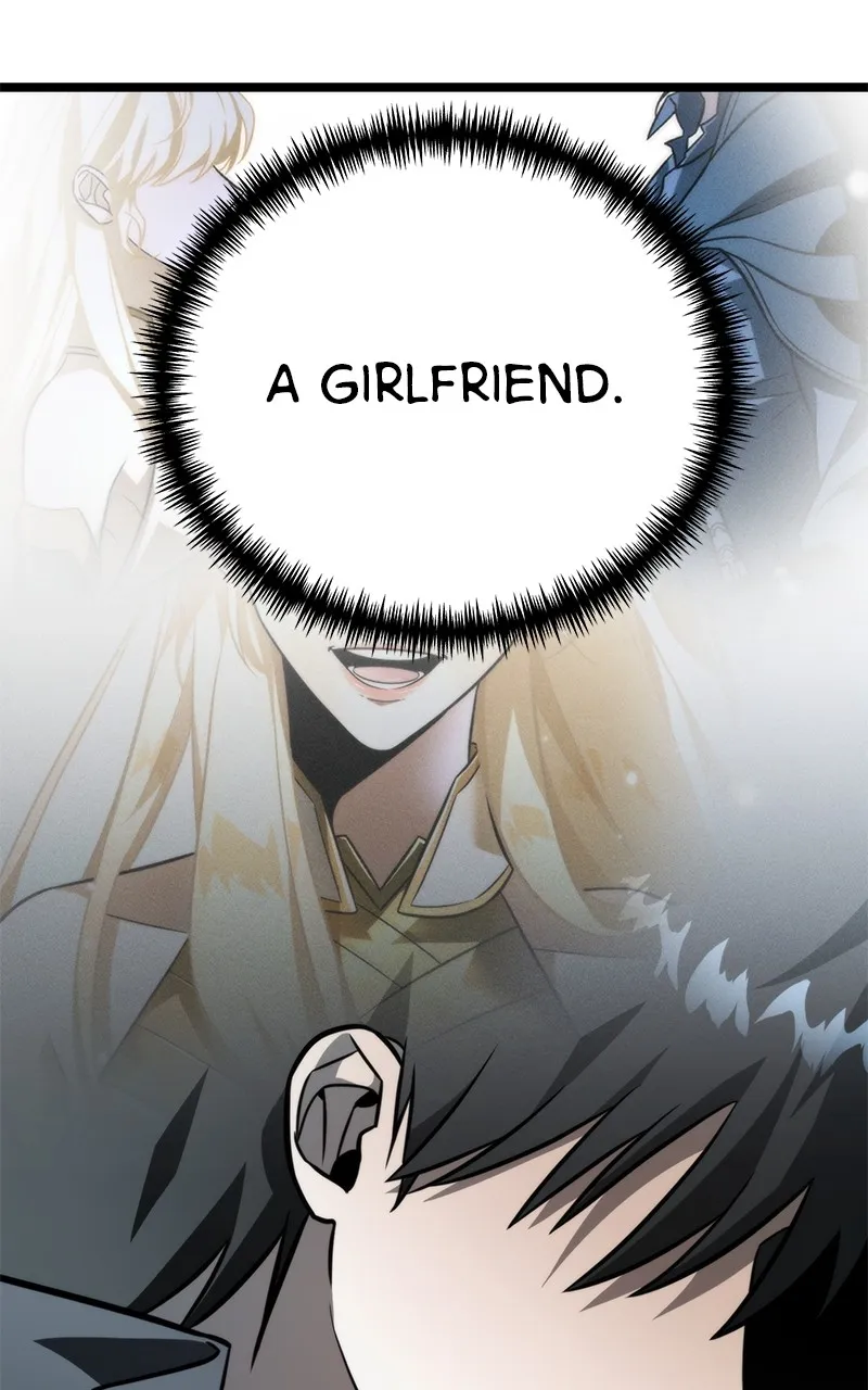 Read Reincarnator chapter 17 image 48 on Lezhin