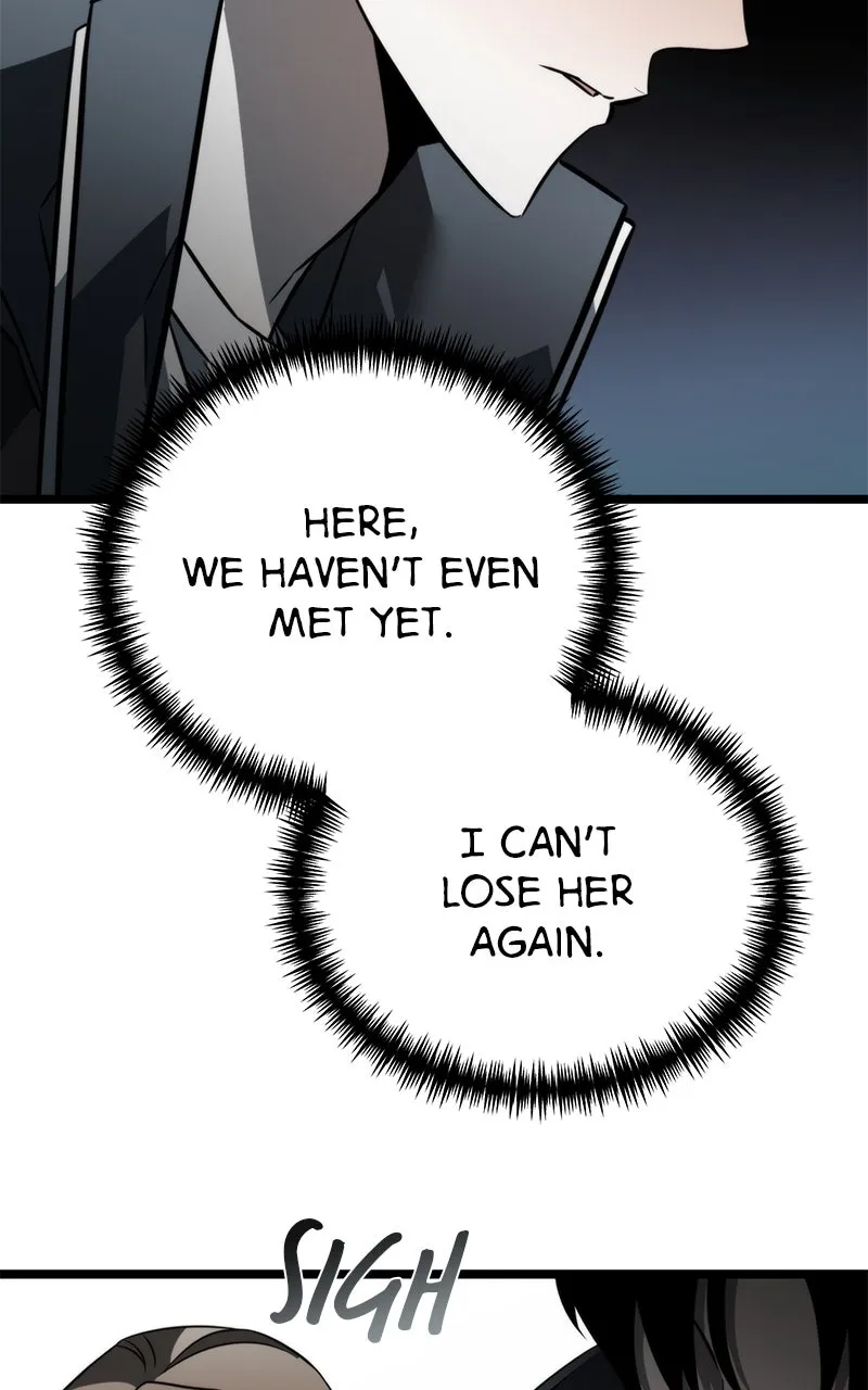 Read Reincarnator chapter 17 image 49 on Lezhin