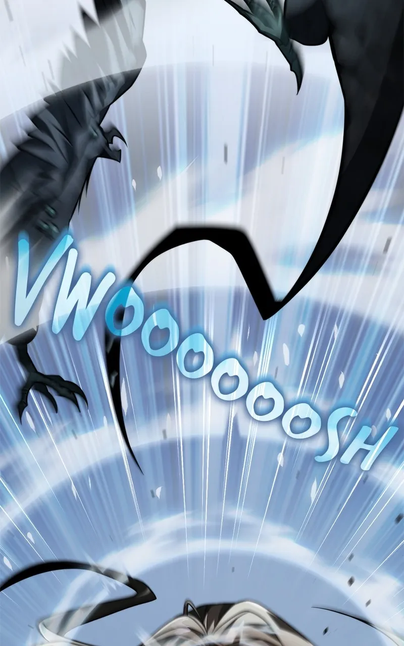 Read Reincarnator chapter 17 image 5 on Lezhin
