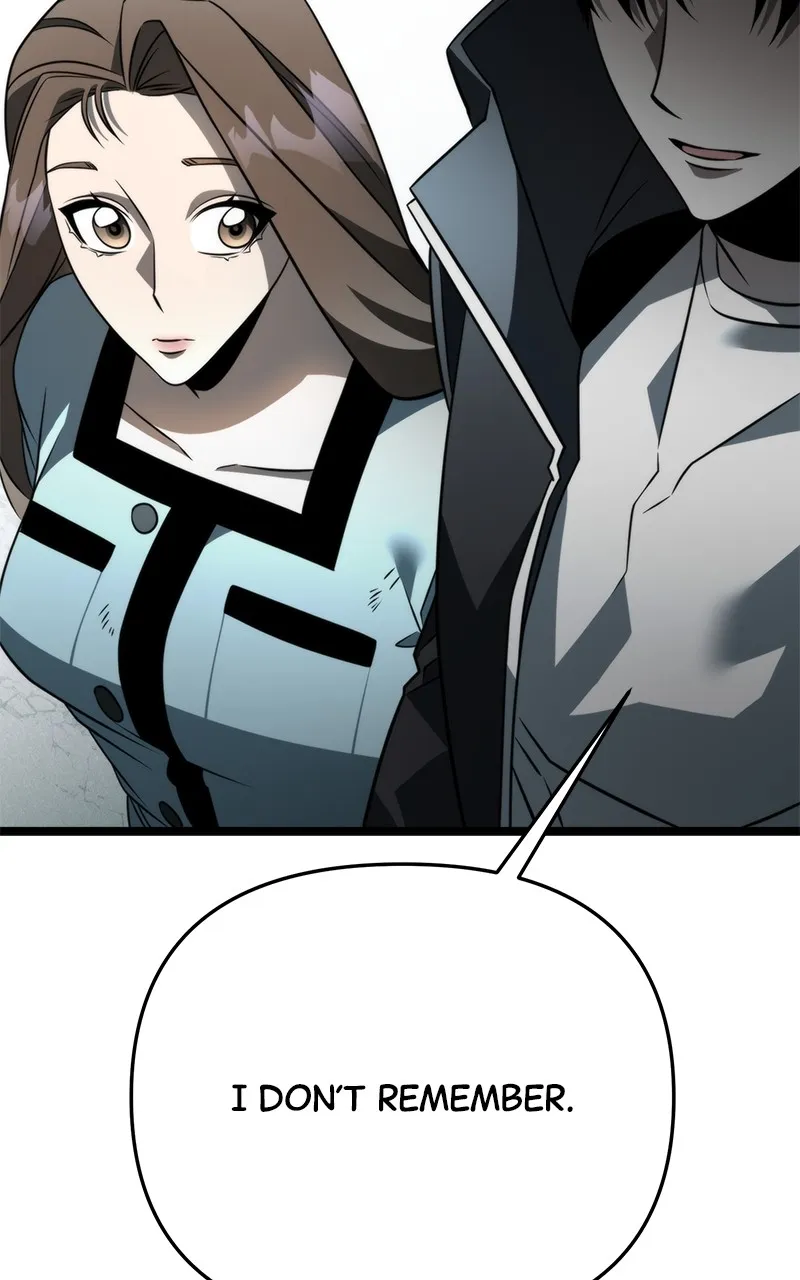 Read Reincarnator chapter 17 image 50 on Lezhin