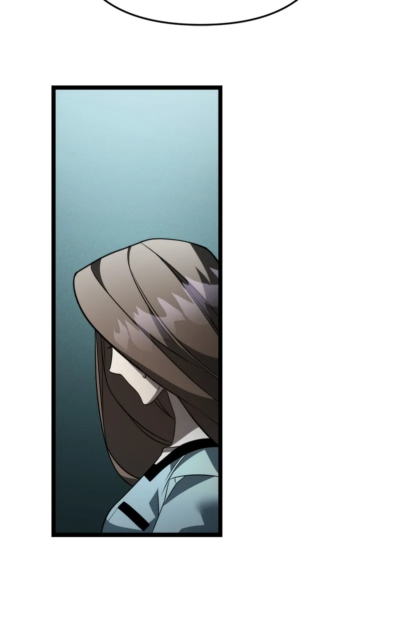 Read Reincarnator chapter 17 image 51 on Lezhin