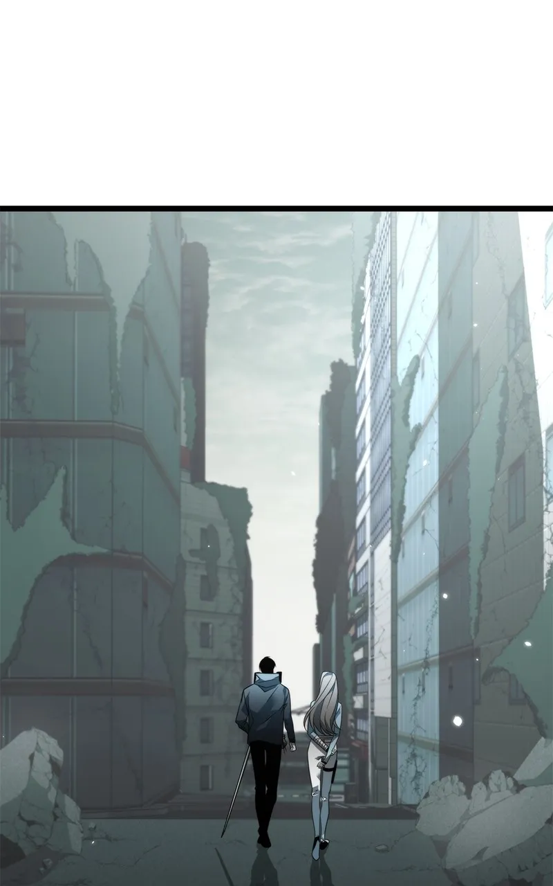 Read Reincarnator chapter 17 image 52 on Lezhin