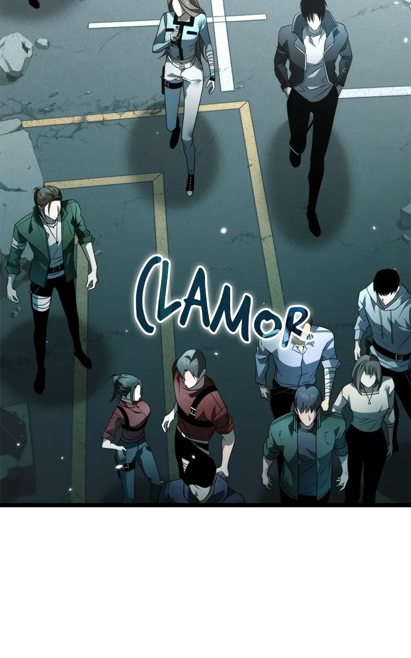 Read Reincarnator chapter 17 image 55 on Lezhin