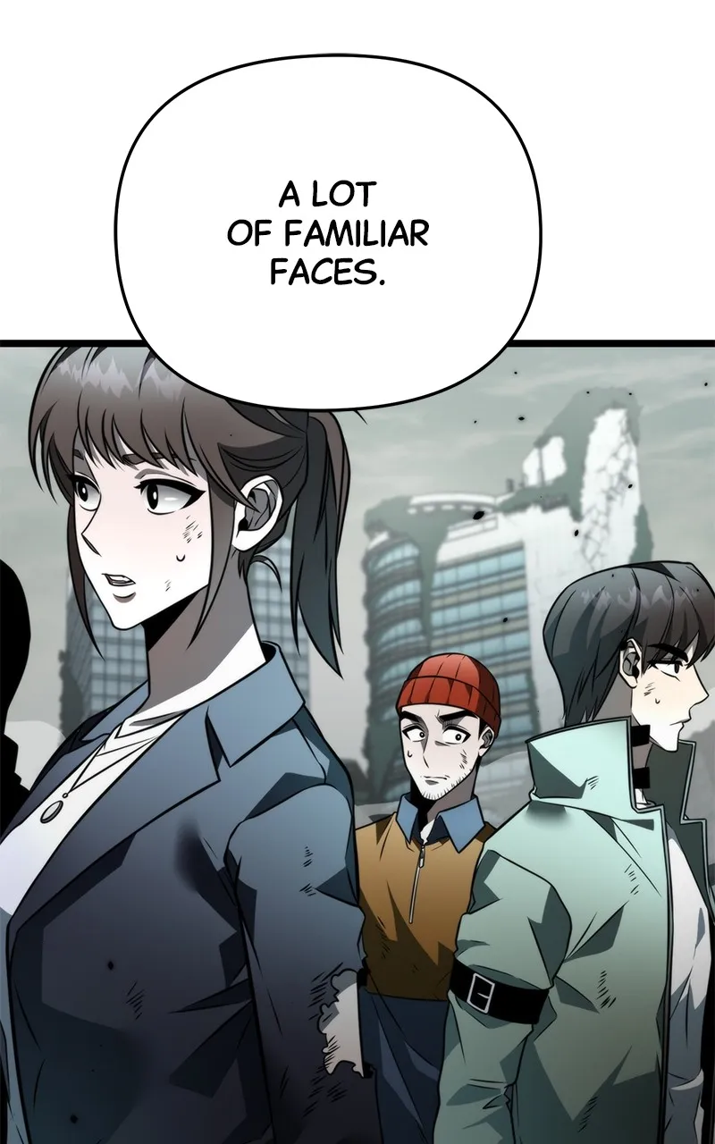 Read Reincarnator chapter 17 image 56 on Lezhin