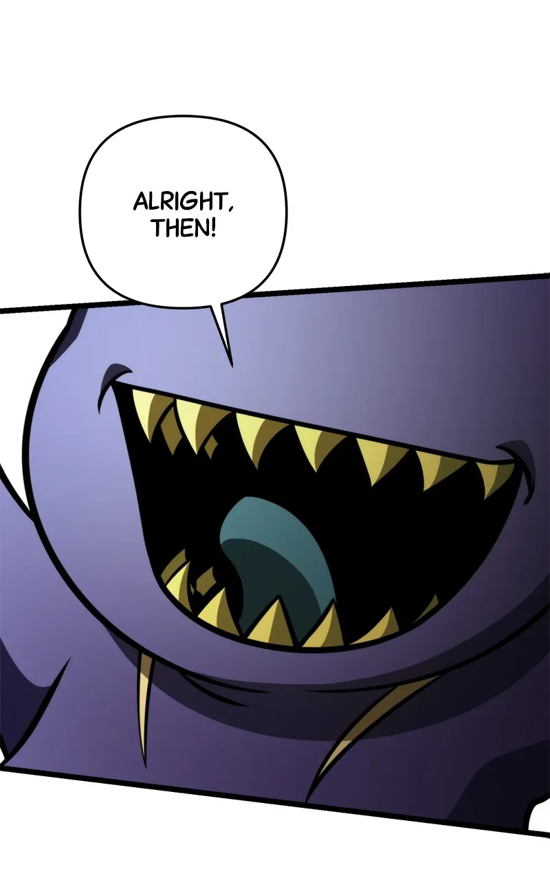 Read Reincarnator chapter 17 image 58 on Lezhin