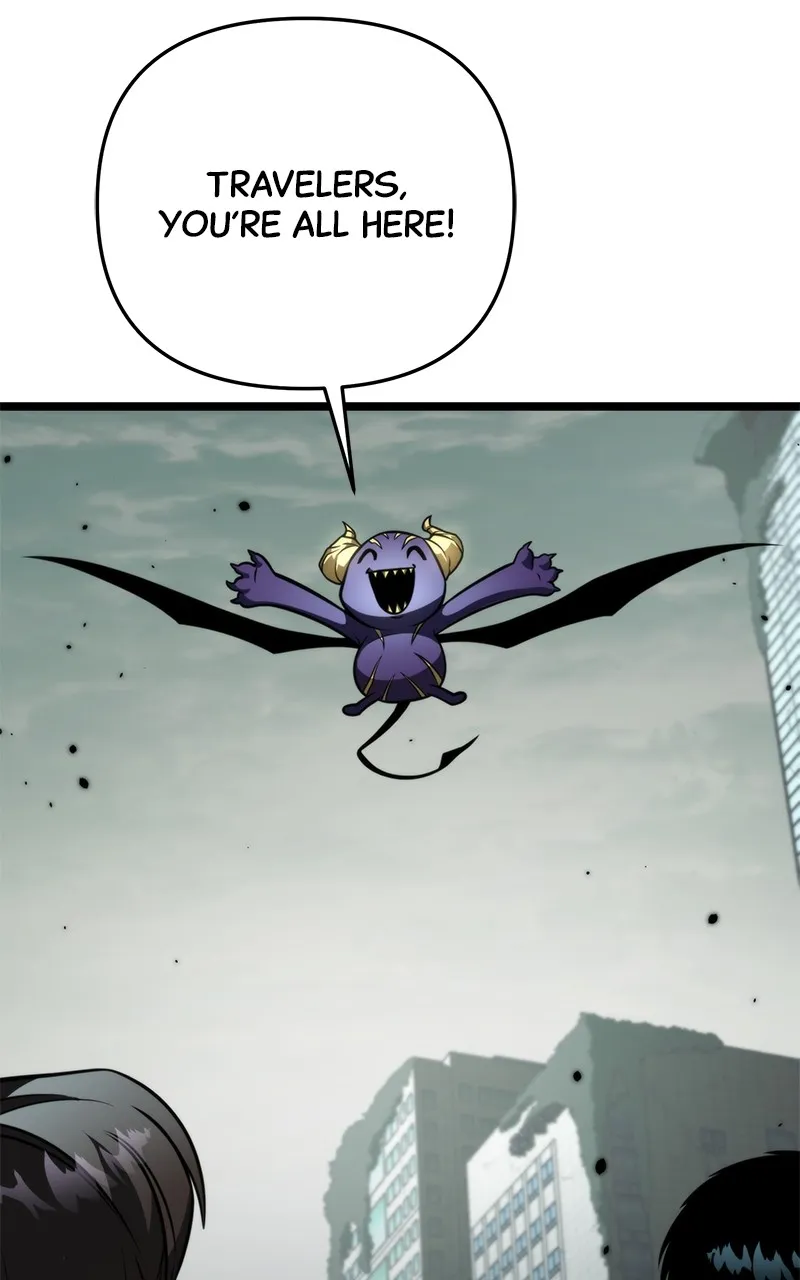 Read Reincarnator chapter 17 image 59 on Lezhin