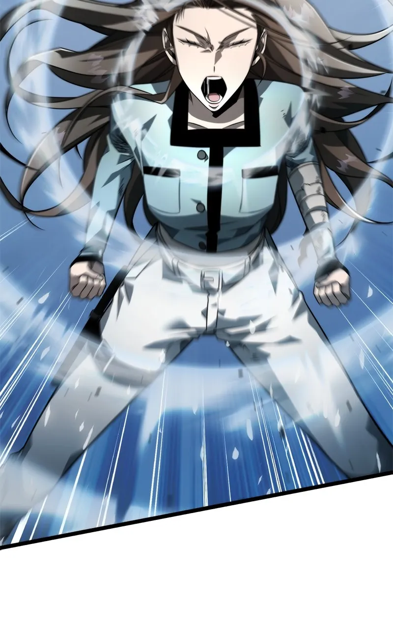 Read Reincarnator chapter 17 image 6 on Lezhin
