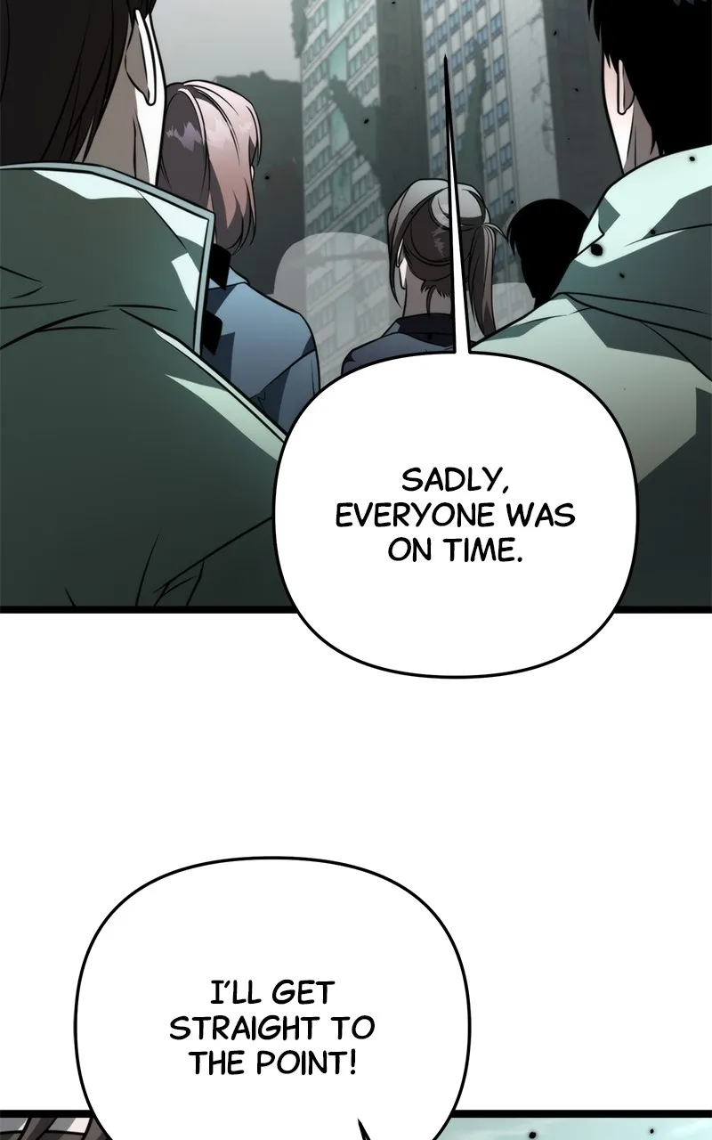 Read Reincarnator chapter 17 image 60 on Lezhin