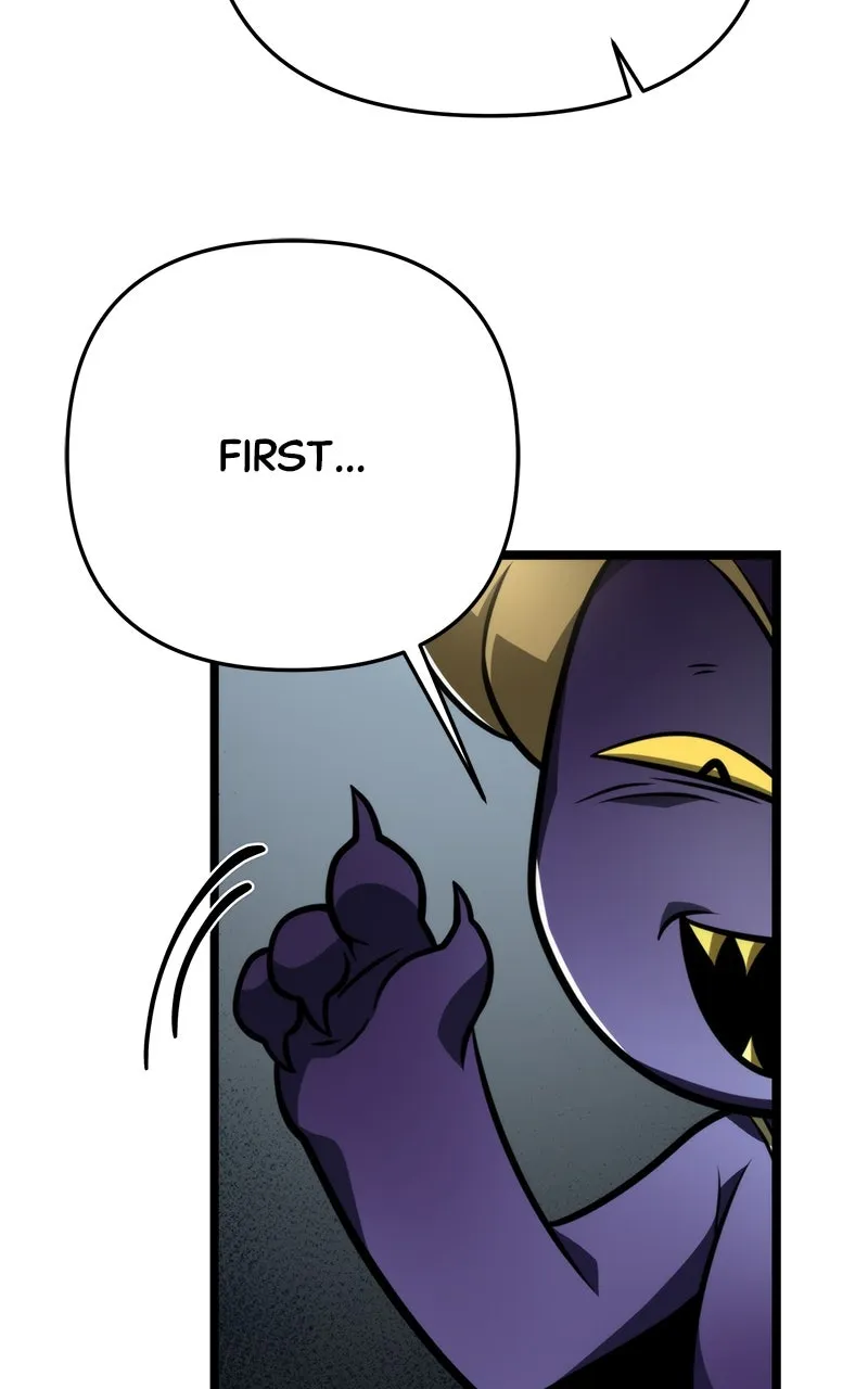 Read Reincarnator chapter 17 image 62 on Lezhin